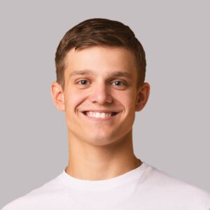 Picture of Andi Pratama